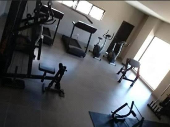 Caldas Novas Privê Alta Vista Thermas Resort - Sensacional! Apto Suíte Luxo 02 Quartos até 06 pessoas - Incrível! Esterno foto